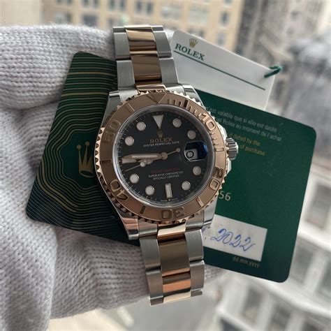 the rolex forums for sale.